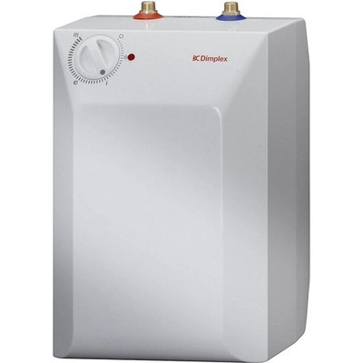 Glen Dimplex - Warmwasserspeicher elektrisch Kleinspeicher ACK 5 U 5 Liter