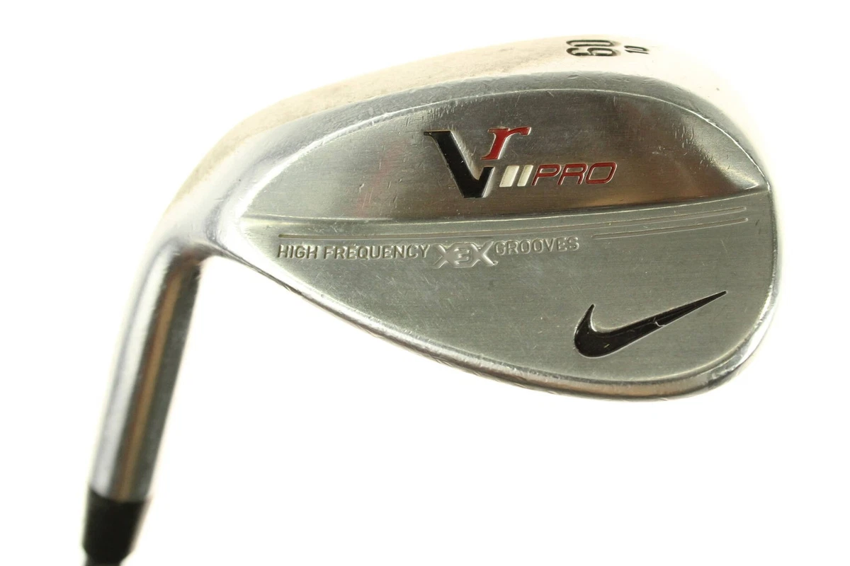 Nike VR Pro Blade Golf Clubs for sale | eBay