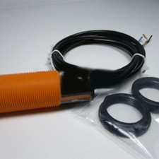 KI5015 Proximity Switch Sensor Replacement for IFM