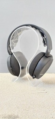 STEELSERIES HEADSET ARCTIS 3 Junk Used