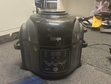 Ninja Speedi 10-in-1