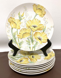 Noritake Craftone | eBay