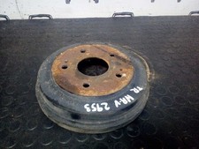 Tambour de frein Honda HR-V
