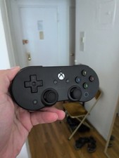8bitdo SN30 Pro Bluetooth Android Windows Mac...