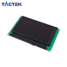 LCD Display SP14N002 240 128 Ocreen HITACHI Screen Panel Module Replacement LCD