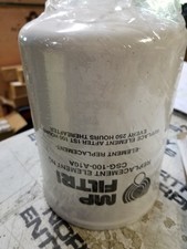 MP FILTRI CSG-100-A10A Hydraulic spin-on filter element
