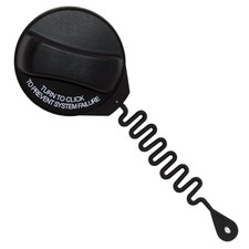 Replace 31392044 Gas Cap Fuel Tank Filler Cap for Volvo S60 Cross Country S80...