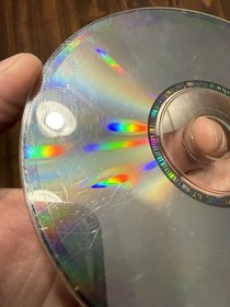 NBA JAM Tournament Edition SEGA SATURN Basketball T.E. Disc Only NOT Tested