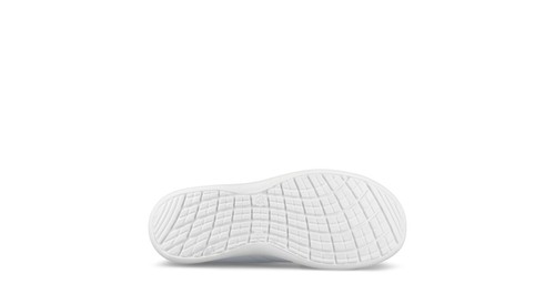 Scarpa da lavoro SIKA Select Shoe 28227 S2 SRC bianca scarpa da lavoro shoe work - Foto 3 di 98