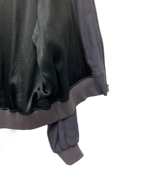 SHAREEF                    YOURYU BLOUSON gray 23711009 image 14