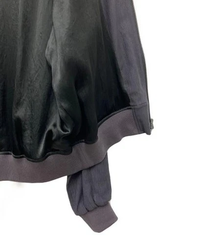 SHAREEF                    YOURYU BLOUSON gray 23711009 image 14