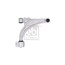 Triangle de suspension Chevrolet CRUZE
