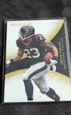 2014 Panini Immaculate Baseball Cards 12