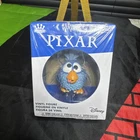 Funko Open Box Minis: Disney - Blue Bird