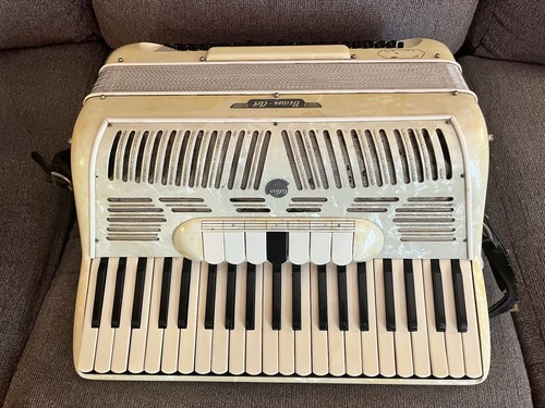 Atlas Accordion Project