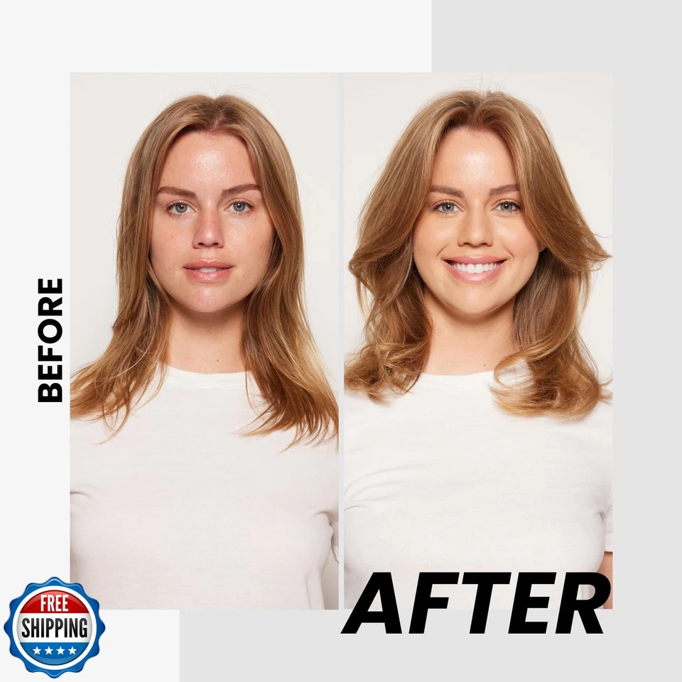 Kenra Professional Volume Mousse Extra 17 | Mousse de sujeción firme | Todo tipo de cabello Foto 3 de 4