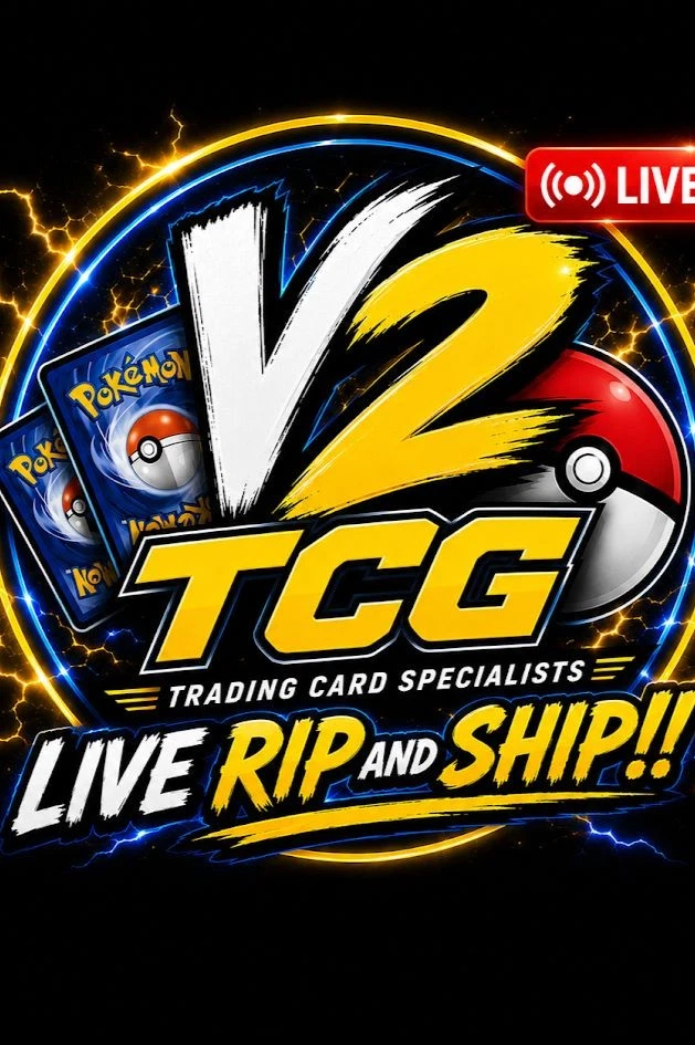 EVERY BODY WINS RAW AND SEALED POKEMON $1 STARTS!!!! penny drops