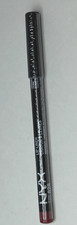 NYX Lip Pencil SPL828 EVER Full Size NEW & SEALED