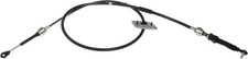 Dorman 905-627 Automatic Transmission Shifter Cable Compatible With Select...