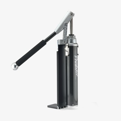 #ad Columbia Predator Drywall Mud Pump $481.96