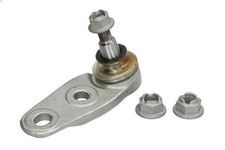 Rotule de suspension BMW 630