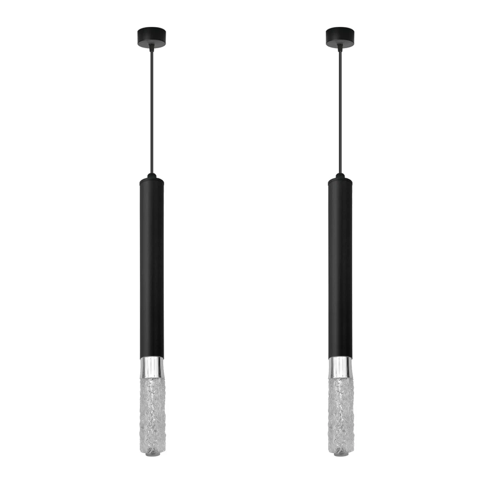 Product display image for Competitor A.