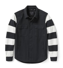 HARLEY-DAVIDSON Breakout Operative 2.0 Riding...
