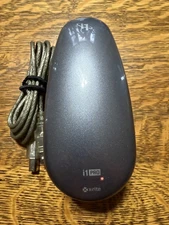 X-Rite i1 Pro Spectrophotometer