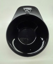 Professional Color Mixing Bowl 20oz Wella or Elabore or Paul Mitchell