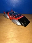 Bandai 1984 Super GoBots Psycho Future Machine transforming car