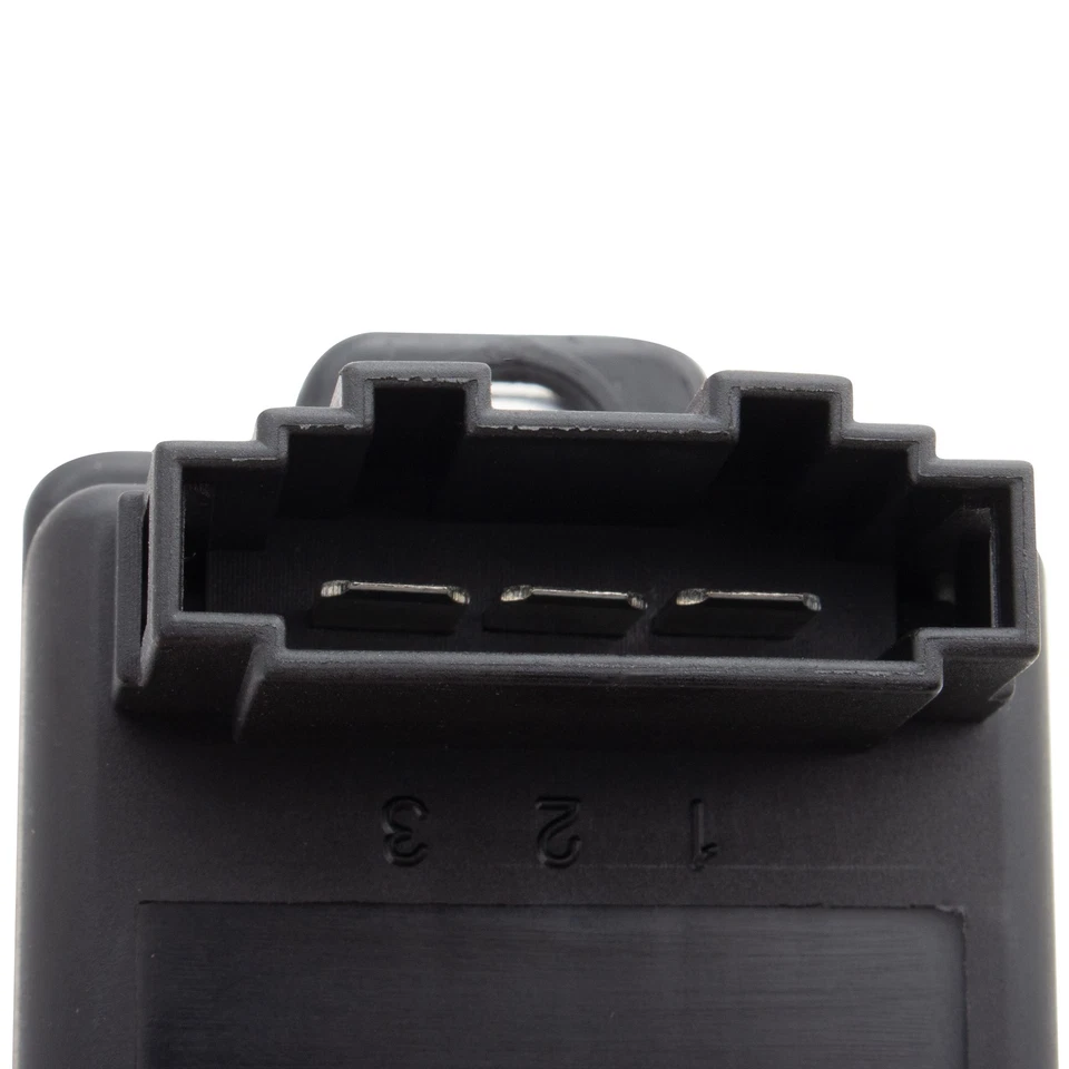 Resistencia del motor del soplador RU549 compatible con Audi A6 1998-2004 Quattro 2004-2005 4,2 L Foto 3 de 3