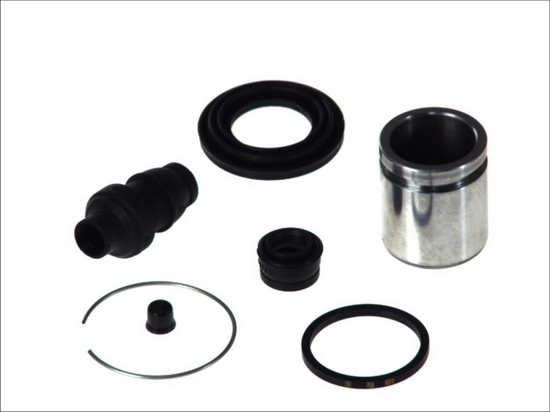 Brake Caliper Repair Kit for HIGHLANDER / KLUGER, LEXUS ES