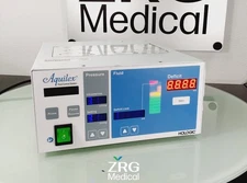 Hologic Aquilex Fluid Control System Ref AQL-100PBS