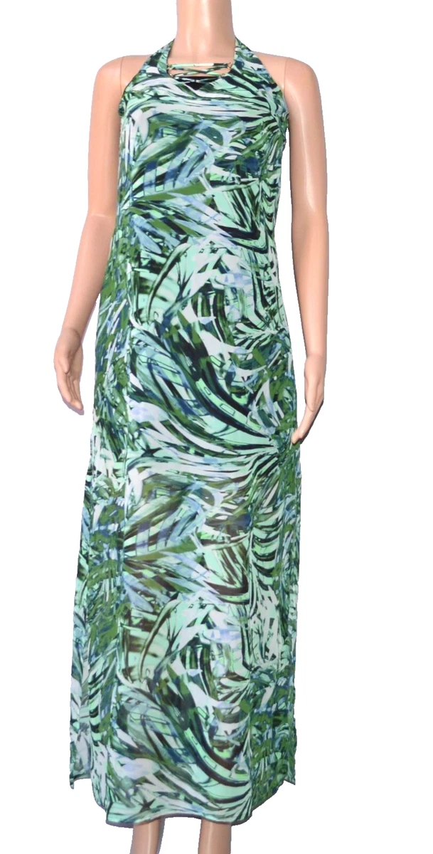 chinese dress ladies Jennifer Lopez Has a Pink Maxi Skirt Moment  Get the Look