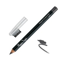 Matita Per Sopracciglia Con Pettinino Peggy Sage Crayon A Sourcils REF.130217
