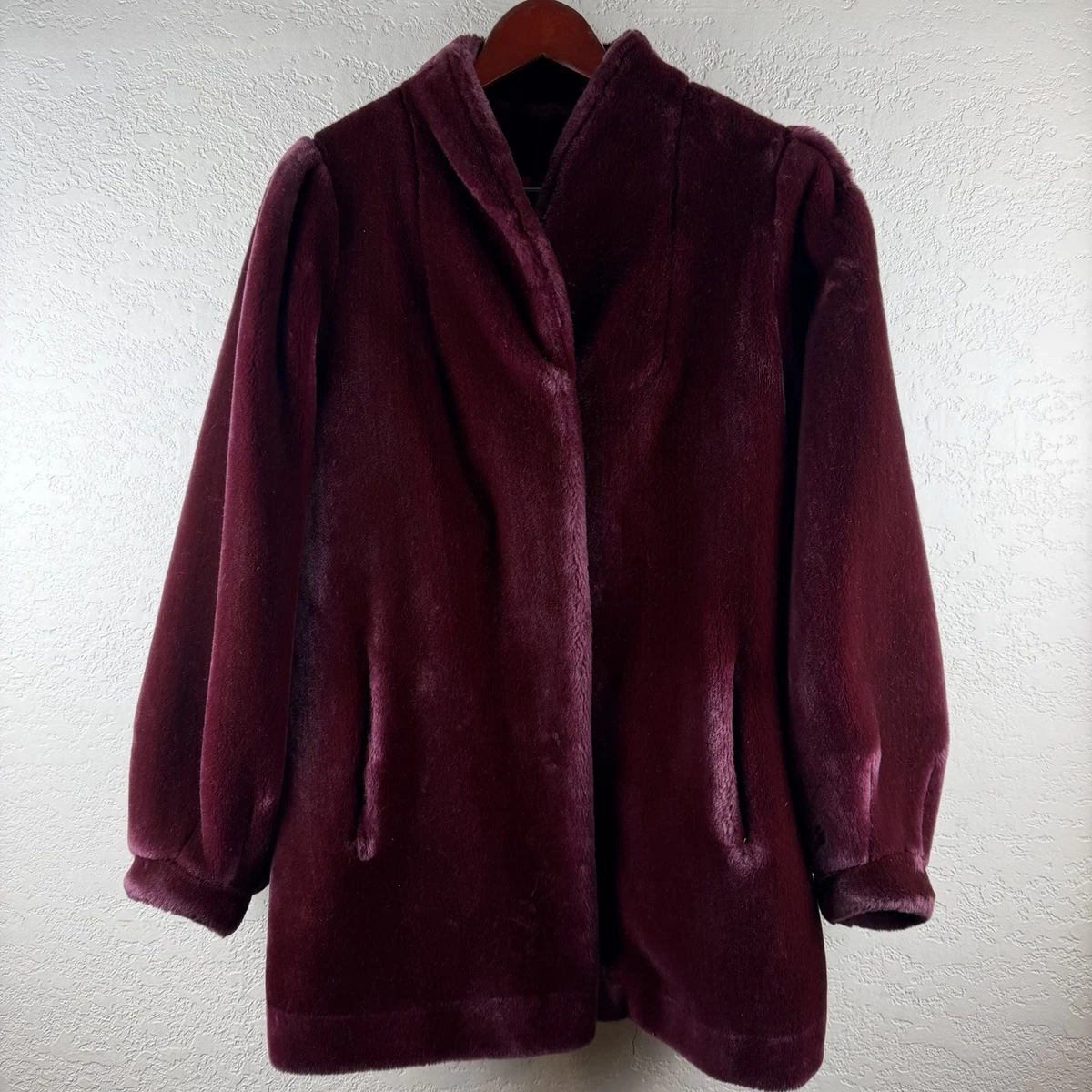 Carol Clothing for Women for sale | eBay