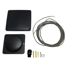 Jandy Wall Mount Kit for SpeedSet Controller with 20-Foot Cable | R0958100 | OEM