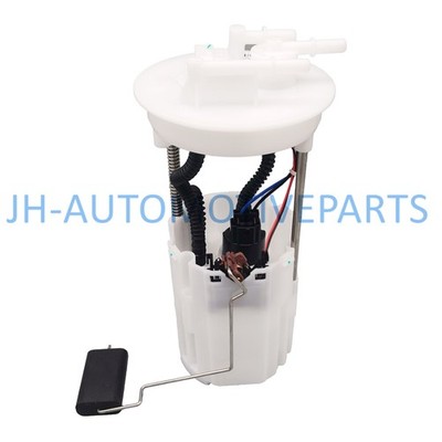 Fuel Pump Assembly For 1106010U2260 JAC Refine S3 1.5L 2014-2016 RS A30 SEI 3 T5
