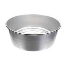 Mies 1U50- Genuine OEM Replacement Part