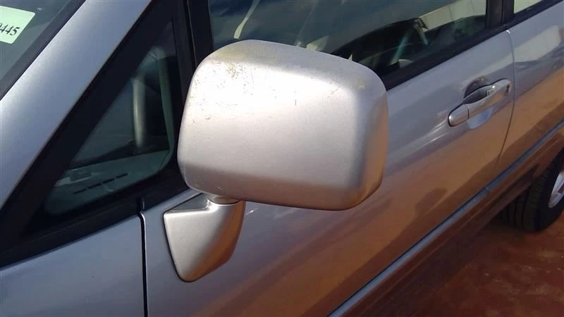 Driver Side View Mirror Power Fits 99-03 Lexus RX300 OEM - Image 2 of 4