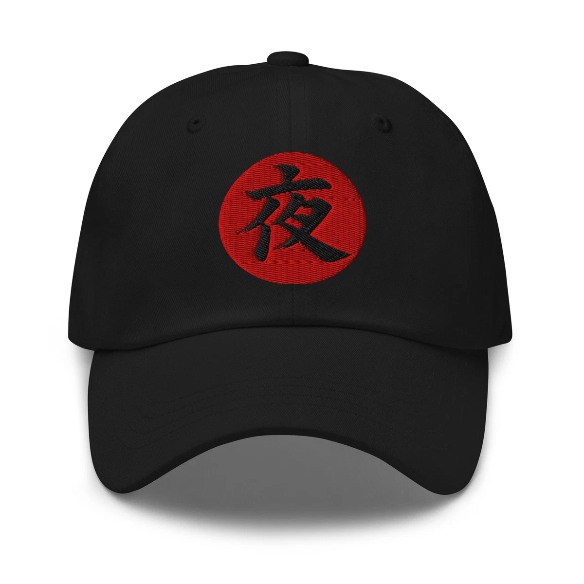 japanese cap products for sale | eBay