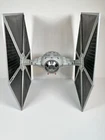 Star Wars Vintage Collection 2017 Walmart Exclusive IMPERIAL TIE FIGHTER Hasbro