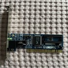 Longshine Netzwerkkarte LCS-8038TXR7  PCI 10/100Mbit 37LS-122070+213