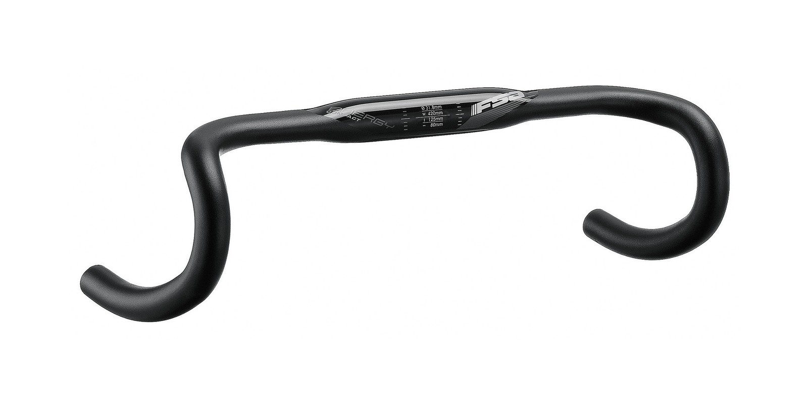 Fsa True Pro BCD 12090 3450 1725 39390₽