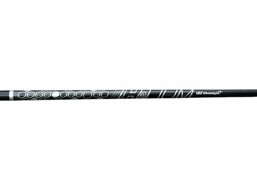 Callaway Mavrik Max 15° 3 Wood Helium 5F2 Sr Flex Shaft GP Tour Velvet Grip - Picture 7 of 10