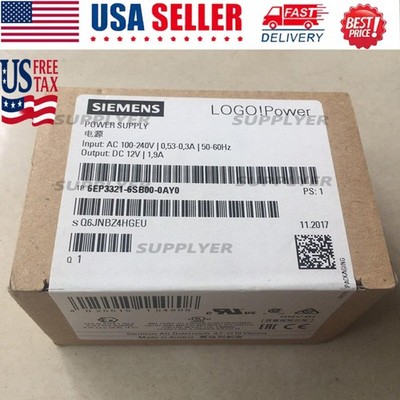 NEW 6EP3321-6SB00-0AY0 6EP3321-6SB00-0AY0 Power Fast Delivery SEM #A6-3-