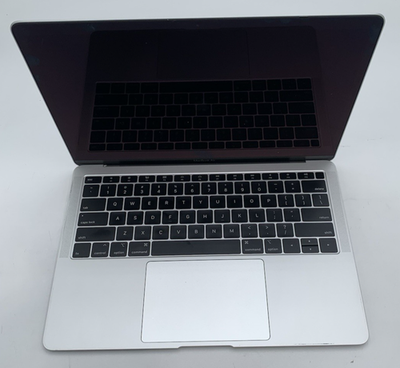 Apple MacBook Air 13