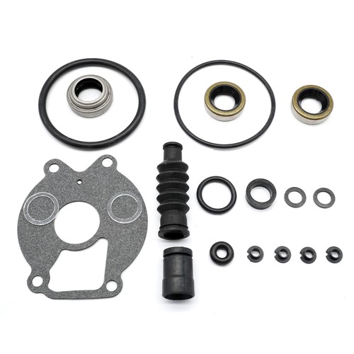 Mercury-Mercruiser 26-85090A1 SEAL KIT Water Pump - Picture 2 of 7