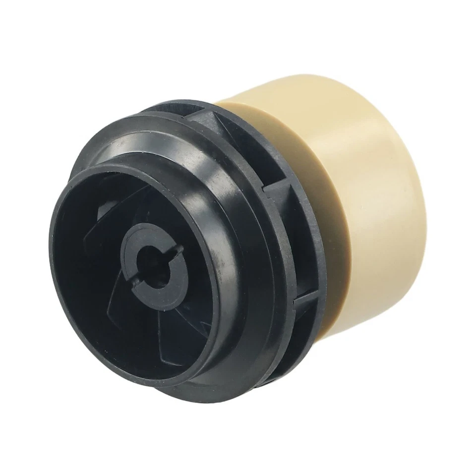 New Engine Electric Water Pump Rotor For Toyota For Prius For Lexus CT200h 1.8L - Image 2 of 4