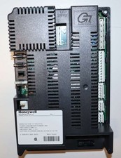 Honeywell MCBA54201DV10 Boiler Control Board Replacement Unit Furnace Heating